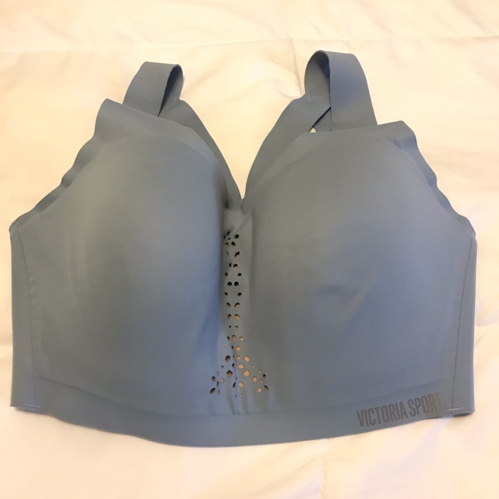 Victoria’s Secret 32ddd Angel Max